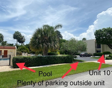 1714 Consulate Place - Photo Thumbnail 4