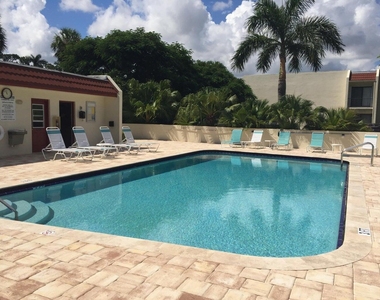 1714 Consulate Place - Photo Thumbnail 22