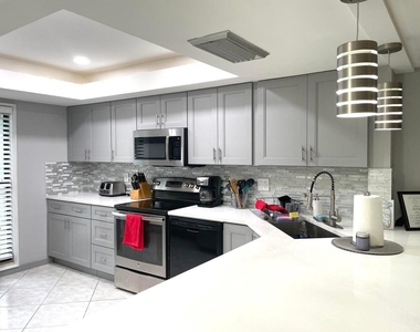 1714 Consulate Place - Photo Thumbnail 1