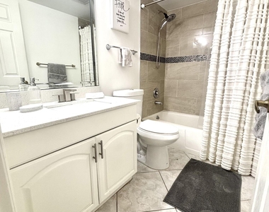 1714 Consulate Place - Photo Thumbnail 14
