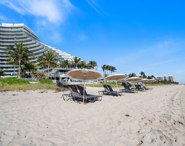 2200 N Ocean Boulevard - Photo Thumbnail 35