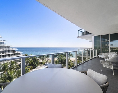 2200 N Ocean Boulevard - Photo Thumbnail 5