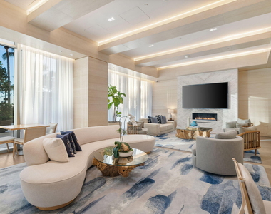2200 N Ocean Boulevard - Photo Thumbnail 33