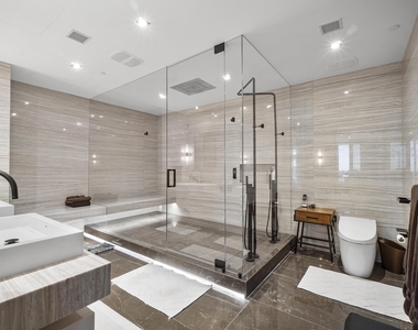 2200 N Ocean Boulevard - Photo Thumbnail 15