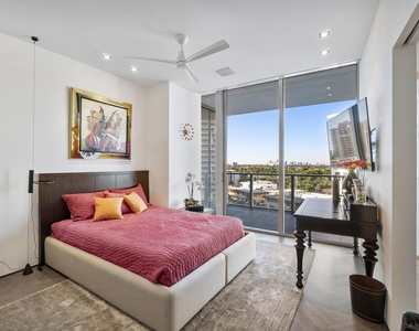 2200 N Ocean Boulevard - Photo Thumbnail 16