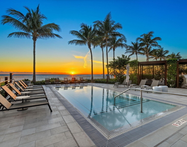 2200 N Ocean Boulevard - Photo Thumbnail 23