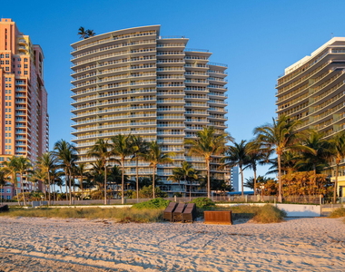 2200 N Ocean Boulevard - Photo Thumbnail 25