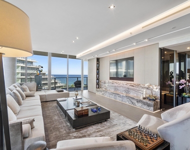 2200 N Ocean Boulevard - Photo Thumbnail 4