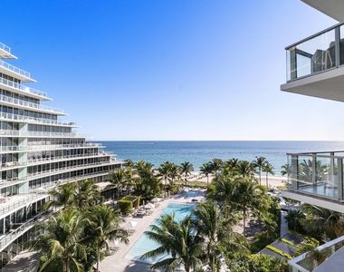 2200 N Ocean Boulevard - Photo Thumbnail 6