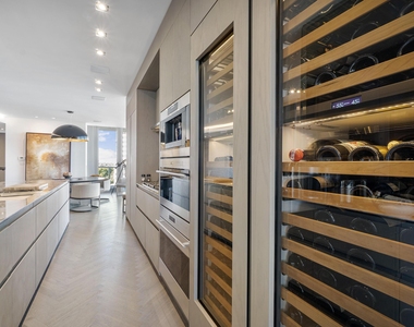 2200 N Ocean Boulevard - Photo Thumbnail 9