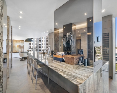 2200 N Ocean Boulevard - Photo Thumbnail 8