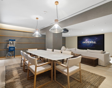 2200 N Ocean Boulevard - Photo Thumbnail 29