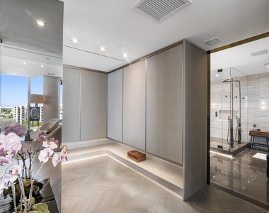 2200 N Ocean Boulevard - Photo Thumbnail 13