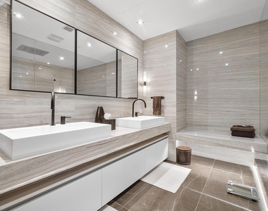 2200 N Ocean Boulevard - Photo Thumbnail 14