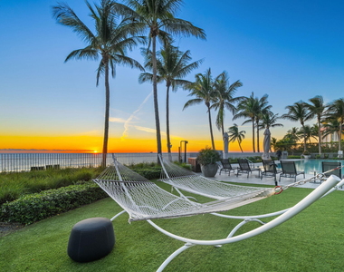 2200 N Ocean Boulevard - Photo Thumbnail 22