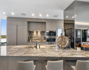 2200 N Ocean Boulevard - Photo Thumbnail 10