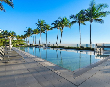 2200 N Ocean Boulevard - Photo Thumbnail 34