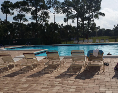 4725 Lucerne Lakes Boulevard E - Photo Thumbnail 7