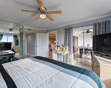 275 Palm Avenue - Photo Thumbnail 23