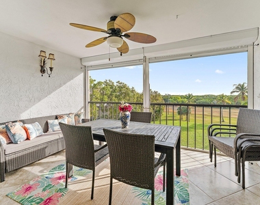 275 Palm Avenue - Photo Thumbnail 19