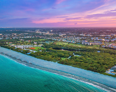 275 Palm Avenue - Photo Thumbnail 43