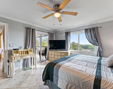 275 Palm Avenue - Photo Thumbnail 22