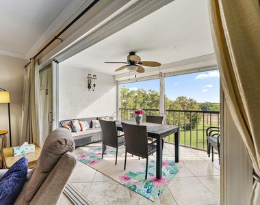 275 Palm Avenue - Photo Thumbnail 18
