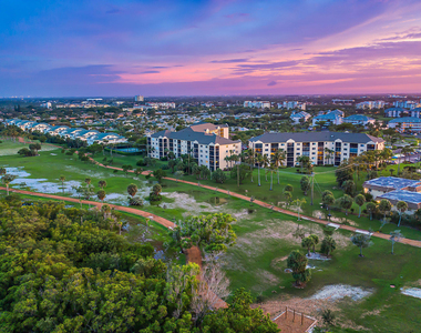 275 Palm Avenue - Photo Thumbnail 47