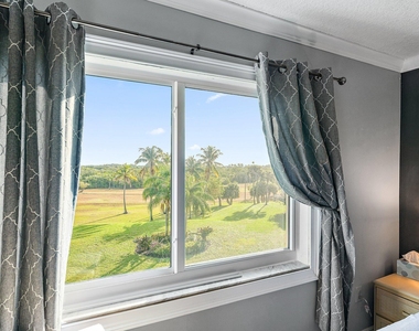 275 Palm Avenue - Photo Thumbnail 25