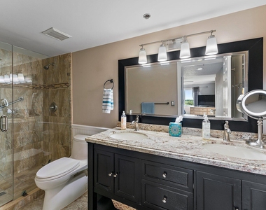 275 Palm Avenue - Photo Thumbnail 26