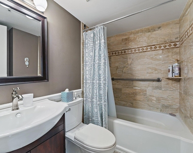 275 Palm Avenue - Photo Thumbnail 29