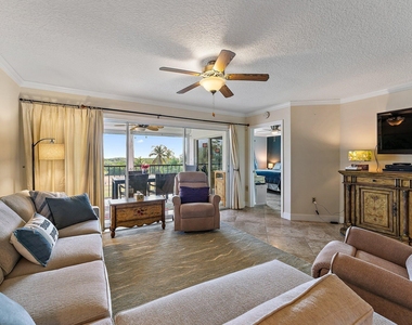 275 Palm Avenue - Photo Thumbnail 14