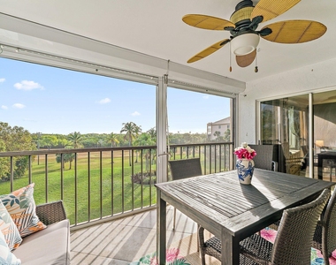 275 Palm Avenue - Photo Thumbnail 20