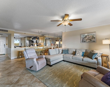 275 Palm Avenue - Photo Thumbnail 15
