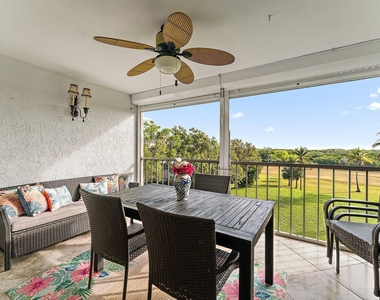 275 Palm Avenue - Photo Thumbnail 17