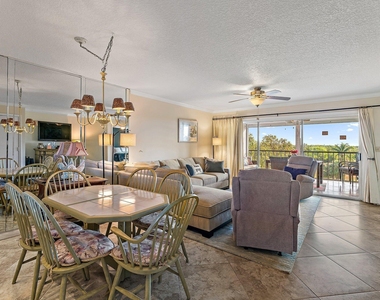 275 Palm Avenue - Photo Thumbnail 12