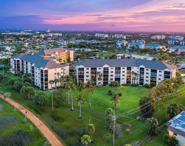 275 Palm Avenue - Photo Thumbnail 46