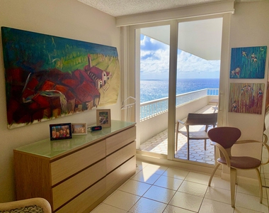 5540 N Ocean Drive - Photo Thumbnail 24