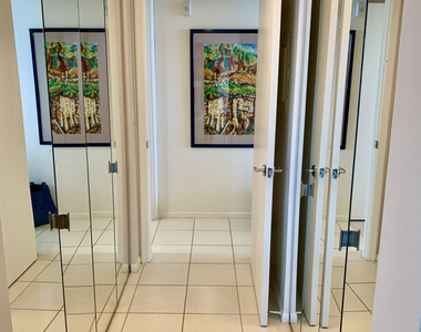 5540 N Ocean Drive - Photo Thumbnail 22