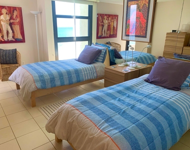 5540 N Ocean Drive - Photo Thumbnail 19