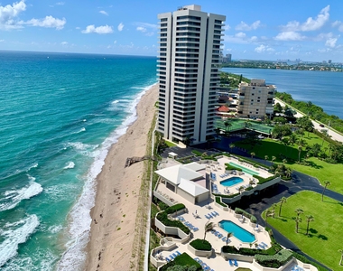 5540 N Ocean Drive - Photo Thumbnail 38