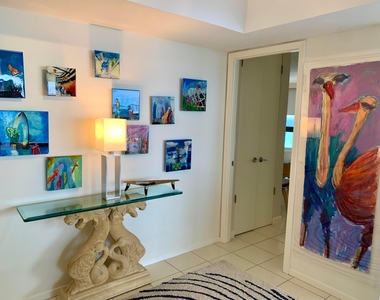 5540 N Ocean Drive - Photo Thumbnail 29