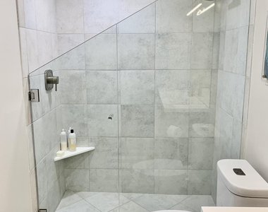 5540 N Ocean Drive - Photo Thumbnail 17