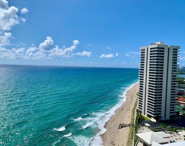 5540 N Ocean Drive - Photo Thumbnail 36