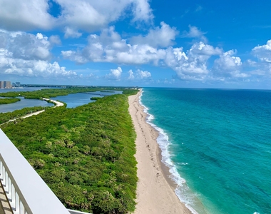 5540 N Ocean Drive - Photo Thumbnail 33