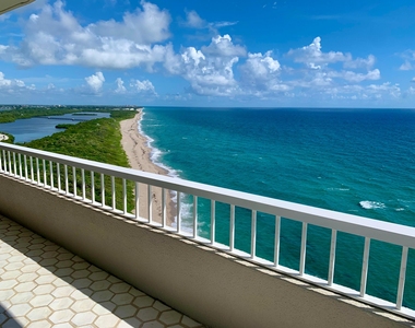 5540 N Ocean Drive - Photo Thumbnail 37