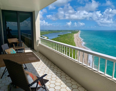 5540 N Ocean Drive - Photo Thumbnail 31