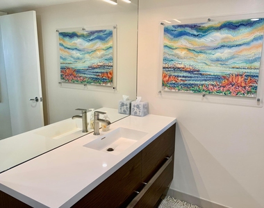 5540 N Ocean Drive - Photo Thumbnail 18