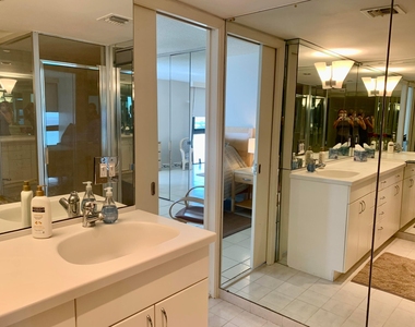 5540 N Ocean Drive - Photo Thumbnail 28