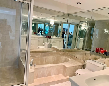 5540 N Ocean Drive - Photo Thumbnail 27